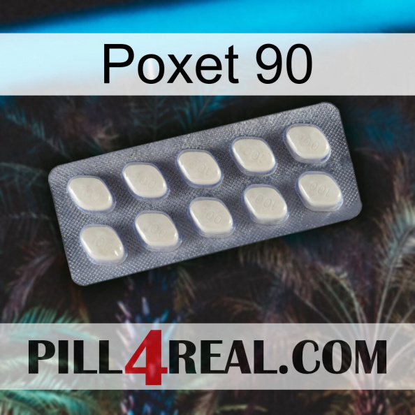 Poxet 90 08.jpg